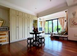 Watten Estate (D11), Detached #523122571